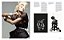 Livro Vogue The Jewellery - Imagem 3
