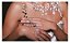 Livro Vogue The Jewellery - Imagem 2