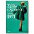 Livro Yves Saint Laurent The Scandal Collection, 1971 - Imagem 1