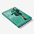 Livro Yves Saint Laurent The Scandal Collection, 1971 - Imagem 2