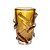 Vaso Murano  G Stick Garnet - Imagem 1