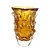 Vaso Murano G Bray Garnet - Imagem 1