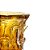 Vaso Murano G Bray Garnet - Imagem 2