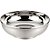 Bowl Pequeno Pérola Prata - St. James - Imagem 1