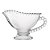 Molheira Cristal Pearl - Imagem 2