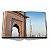 Livro Dubai Wonder - Imagem 2