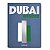 Livro Dubai Wonder - Imagem 1