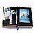 Livro Louis Vuitton Catwalk - Imagem 3