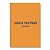 Livro Louis Vuitton Catwalk - Imagem 1