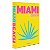 Livro Miami Beach - Imagem 2