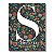 Livro S Is For Style - Imagem 1