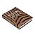 Livro Safari Style - Imagem 2