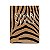 Livro Safari Style - Imagem 1