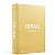 Livro Versace Catwalk - Imagem 5