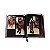 Livro Yves Saint Laurent Catwalk - Imagem 3