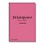 Livro Yves Saint Laurent Catwalk - Imagem 1