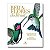 Livro Beija-Flores do Brasil - Imagem 1