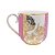 Caneca Pequena Rosa - Royal - Pip Studio - Imagem 3
