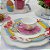 Xícara de Cafezinho Rosa - Royal - Pip Studio - Imagem 6