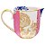 Jarra Pequena - Royal - Pip Studio - Imagem 3