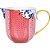 Jarra Pequena - Royal - Pip Studio - Imagem 1