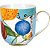 Set 2 Canecas Pequenas - Royal - Pip Studio - Imagem 2