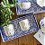 Set 2 Canecas Grandes - Royal White - Pip Studio - Imagem 3