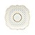 Xícara de Cafezinho  - Royal White - Pip Studio - Imagem 3