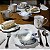 Xícara de Cafezinho  - Royal White - Pip Studio - Imagem 5