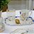 Jarra Pequena - Royal White - Pip Studio - Imagem 2
