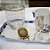 Jarra Pequena - Royal White - Pip Studio - Imagem 3