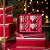 Set 4 Canecas Grandes Rosa/Vermelho - Love Birds - Pip Studio - Imagem 2