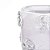 Vaso Murano G Flowers Lavanda - Imagem 2