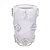 Vaso Murano G Flowers Lavanda - Imagem 1