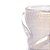 Vaso Murano G Stick Lavanda com Ouro 24k - Imagem 2