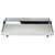Bandeja Lavabo Prata P - Shefield Plate - Imagem 1
