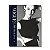 Livro Vogue Essentials Little Black Dress - Handbags - Imagem 1