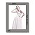 Livro Dior: New Looks - Imagem 1