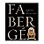 Livro Fabergé: Romance to Revolution - Imagem 1