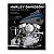 Livro Harley-Davidson: Engines and Evolution - Imagem 1