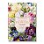 Livro The Book of Flowers (pocket) - Imagem 1