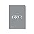 Livro The World According to Christian Dior - Imagem 1
