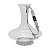 Decanter Sodalita - Imagem 1