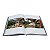 Livro Brasil Paisagistas - Ícones - Imagem 4