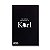 Livro The World According to Karl - Imagem 1