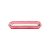 Saboneteira Rosa Good Morning - Pip Studio - Imagem 2