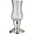 Donzela Swirl Prata - St. James - Imagem 1