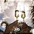 Jogo de 6 Taças em Cristal Strauss Champagne 232 ml - Imagem 2