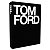 Livro Tom Ford - Imagem 2