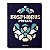 Livro Bosphorus Private - Imagem 1